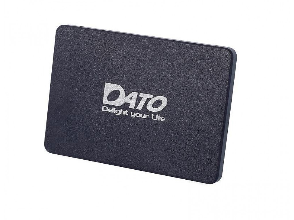 SSD накопитель 120Gb Dato DS700 (DS700SSD-120GB)