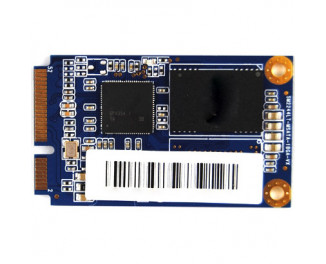 SSD накопитель 256Gb Golden Memory (GM2020256GB)