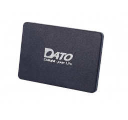 SSD накопитель 480Gb Dato DS700 (DS700SSD-480GB)