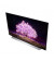 Телевизор LG OLED48C12 Europe _ витрина
