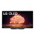 Телевизор LG OLED55B13 Europe