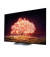 Телевизор LG OLED55B13 Europe