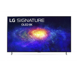 Телевизор LG OLED77ZX9