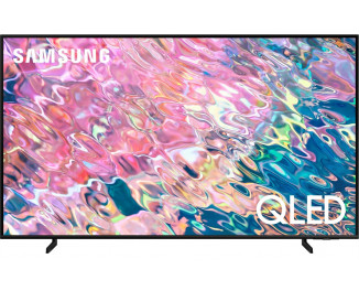 Телевизор Samsung QE65Q60BAUXUA