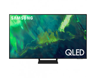 Телевизор Samsung QE65Q70A SmartTV UA