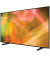Телевизор Samsung UE43AU8002 SmartTV UA