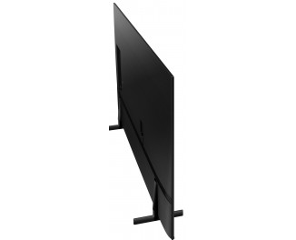 Телевизор Samsung UE43AU8002 SmartTV UA
