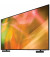Телевизор Samsung UE50AU8002 SmartTV UA