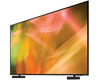 Телевизор Samsung UE75AU8002 SmartTV UA