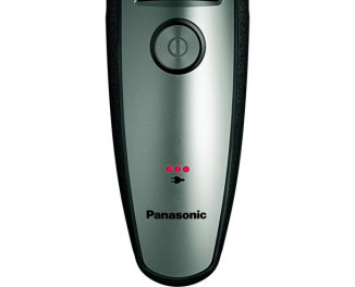 Триммер универсальный Panasonic ER-GB 70 (ER-GB70-S520)