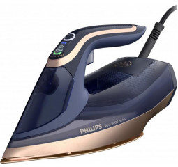 Утюг PHILIPS Azur 8000 Series DST8050/20