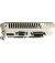 Видеокарта Afox GeForce GTX 750 Ti 2 GB Bulk (AF750TI-2048D5H3-V2BULK)
