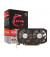 Видеокарта Afox Radeon RX 560 4GB GDDR5 (AFRX560-4096D5H4-V2)