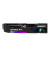 Видеокарта Gigabyte GeForce RTX 3070 Ti AORUS MASTER 8G (GV-N307TAORUS M-8GD)