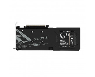 Видеокарта Gigabyte Radeon RX 6500 XT GAMING OC 4G (GV-R65XTGAMING OC-4GD)