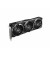 Видеокарта MSI GeForce RTX 3060 Ti VENTUS 3X 8G OC LHR