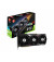 Видеокарта MSI GeForce RTX 3070 Ti GAMING X TRIO 8G LHR