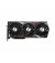 Видеокарта MSI GeForce RTX 3070 Ti GAMING X TRIO 8G LHR