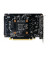 Видеокарта Palit GeForce GTX 1650 GamingPro OC (NE61650S1BG1-1175A)