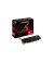Видеокарта PowerColor Radeon RX 550 Red Dragon LP 4GB GDDR5 (AXRX 550 4GBD5-HLE)