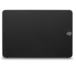 Внешний жесткий диск 14 TB Seagate Expansion Desktop Black (STKP14000400)