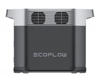 Зарядная станция EcoFlow DELTA 2 1024Wh | 1800W (ZMR330-EU)