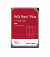 Жесткий диск 10 TB WD Red Plus NAS (WD101EFBX)