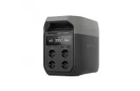 Зарядные станции