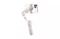 Монопод (селфі-палиця)