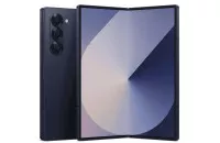 Смартфони та телефони