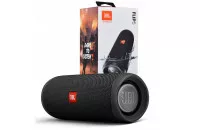 Портативні колонки