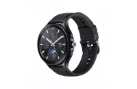 Смарт-годинник та фітнес-браслети