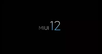 Xiaomi офіційно анонсувала оболонку MIUI 12