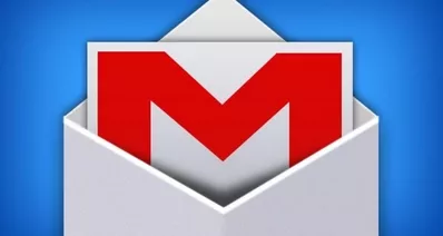 Конфіденційний режим у Gmail: як включається та які можливості надає?
