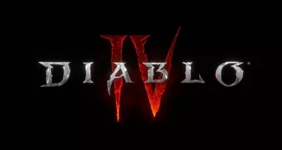 Diablo IV офіційно анонсована на Blizzcon 2019