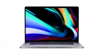 Apple усунула проблему, через яку користувачі 16-дюймового MacBook Pro не могли встановити Windows