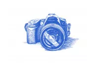 Цифрові фотокамери