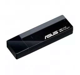 Wi-Fi адаптер ASUS USB-N13 (N300)