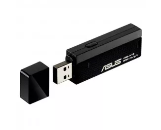 Wi-Fi адаптер ASUS USB-N13 (N300)