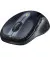 Мышь беспроводная Logitech Wireless Mouse M510 (910-001826)