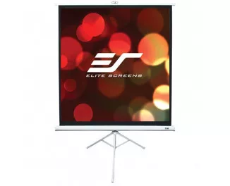 Проекційний екран Elite Screens T113NWS1