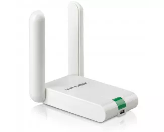 Wi-Fi адаптер TP-Link TL-WN822N (N300)