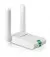 Wi-Fi адаптер TP-Link TL-WN822N (N300)