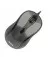 Мышь A4Tech N-350-1 (Glossy Grey) USB V-Track