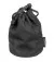 Об'єктив Nikon AF-S DX NIKKOR 35mm f/1.8G (JAA132DA) Black