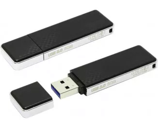 Флешка USB 3.0 8Gb Transcend JetFlash 780 Black (TS8GJF780)