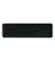 Флешка USB 3.0 16Gb Transcend JetFlash 780 Black (TS16GJF780)