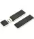 Флешка USB 3.0 16Gb Transcend JetFlash 780 Black (TS16GJF780)