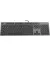 Клавиатура A4Tech KV-300H USB Grey+Black