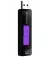 Флешка USB 3.0 32Gb Transcend JetFlash 760 Black (TS32GJF760)